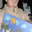 SAM_0701