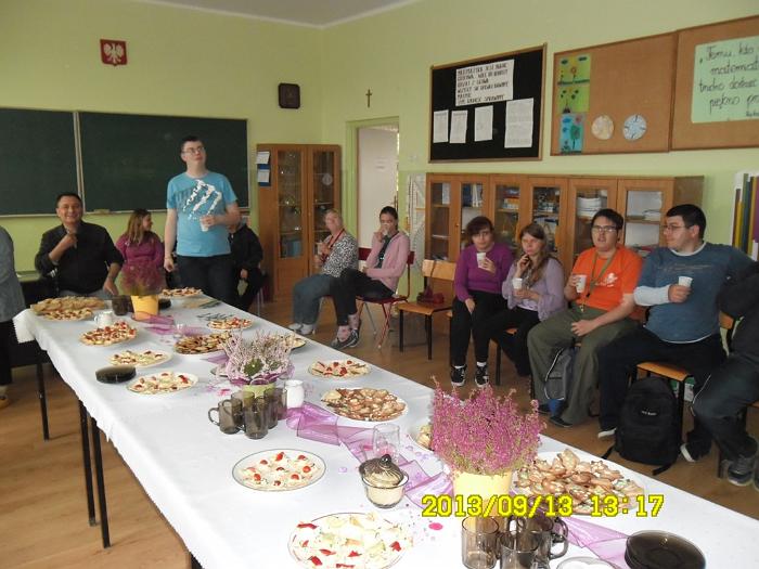 SAM_0609