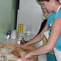 SAM_0059