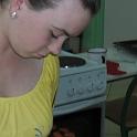 SAM_0061