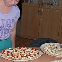 SAM_0076
