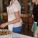 SAM_0080