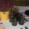 SAM_0573