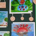 SAM_0579