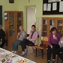 SAM_0609