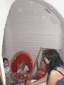 pict1154
