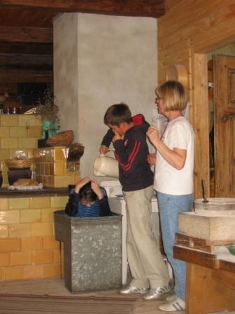 IMG_7063