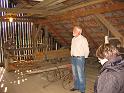 IMG_7110