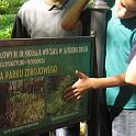 IMG_3451