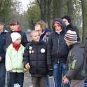 IMG_7275