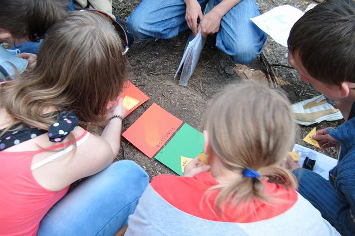 DSCF0124