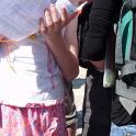 DSCF0114