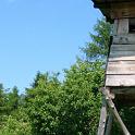 DSCF0136