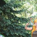 DSCF0144