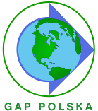 gap