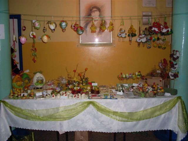 ioi