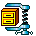 zip