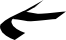 Poprzedni