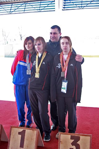 olimpiay_spec2