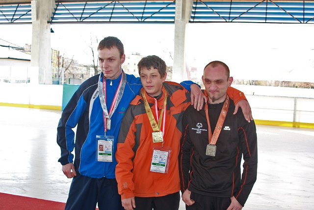 olimpiay_spec3