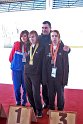olimpiay_spec2