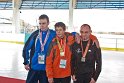 olimpiay_spec3