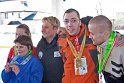 olimpiay_spec4