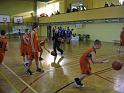 IMG_5963a