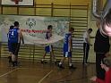 IMG_5971a
