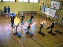 IMG_5989a