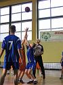 IMG_5994a