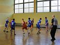 IMG_5996a