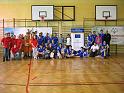 IMG_6031a