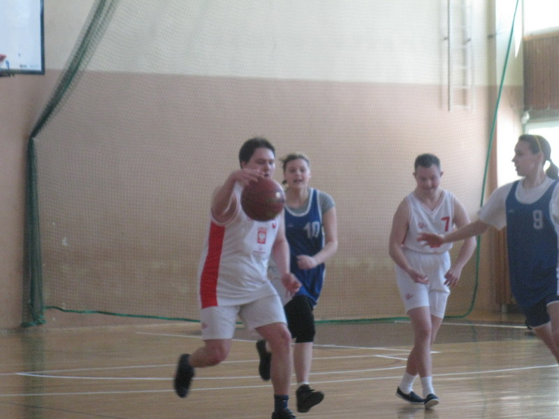 koszyk4