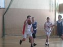 koszyk4