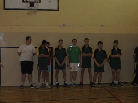 liga4