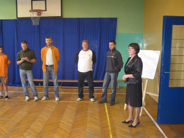 liga0