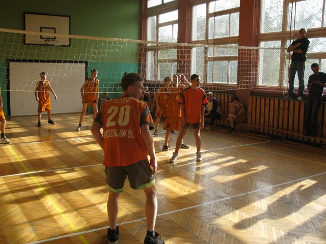 liga5