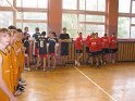 liga4