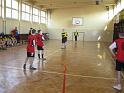 IMG_0555