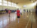 IMG_0556