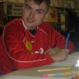Picasa