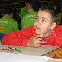 Picasa