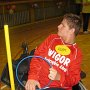 Picasa