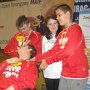 Picasa
