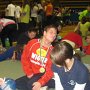 Picasa