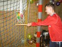 zawody_adam4