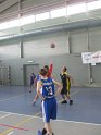 IMG_2117