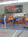 IMG_2122
