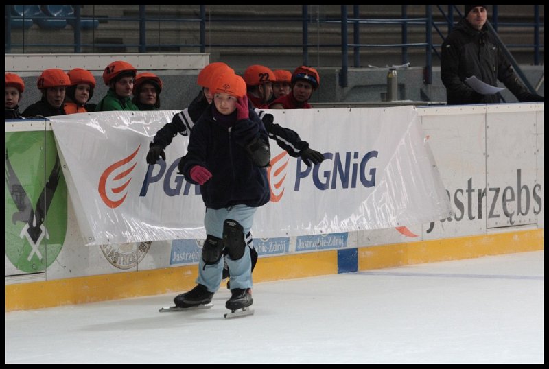 miting41